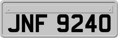 JNF9240