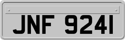 JNF9241