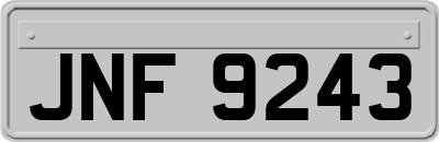 JNF9243