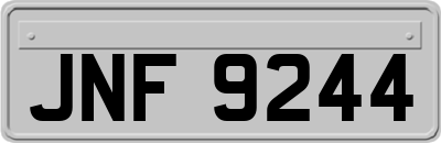 JNF9244