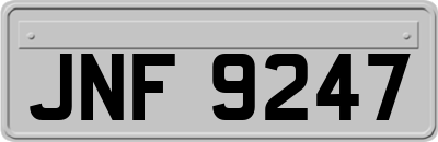 JNF9247
