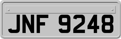 JNF9248