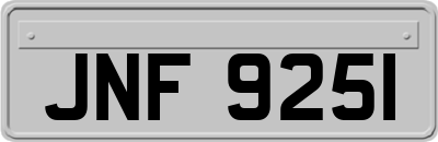 JNF9251