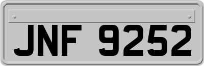 JNF9252