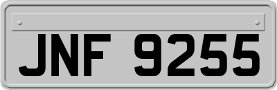 JNF9255
