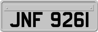 JNF9261