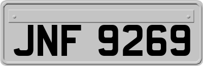 JNF9269