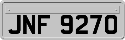 JNF9270