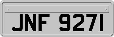 JNF9271
