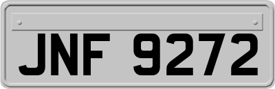 JNF9272