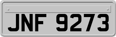 JNF9273
