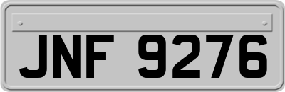 JNF9276
