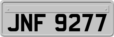 JNF9277