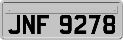JNF9278