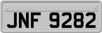 JNF9282