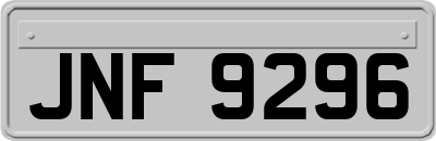 JNF9296
