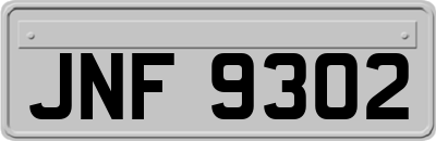 JNF9302
