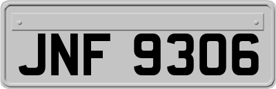 JNF9306