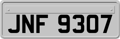 JNF9307