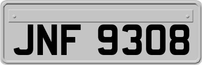 JNF9308