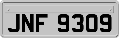 JNF9309