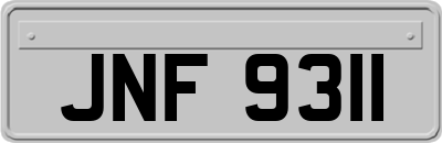 JNF9311