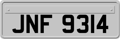 JNF9314