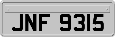 JNF9315