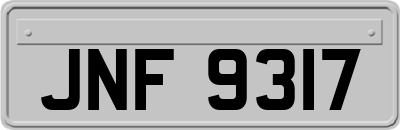 JNF9317
