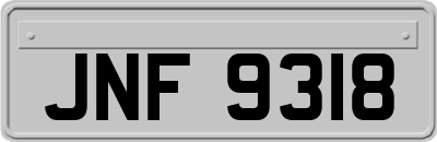 JNF9318