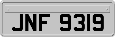 JNF9319