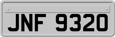 JNF9320