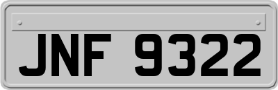 JNF9322