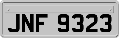 JNF9323