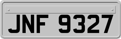 JNF9327