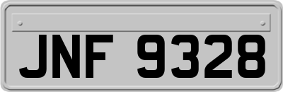 JNF9328