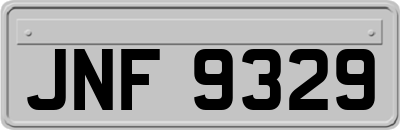 JNF9329