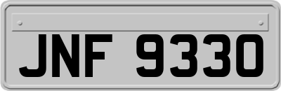 JNF9330