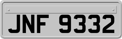 JNF9332