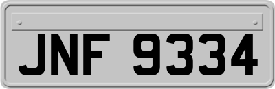 JNF9334