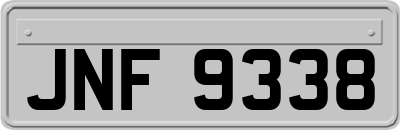 JNF9338
