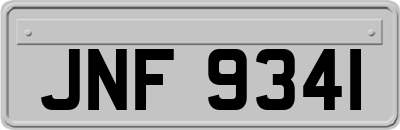JNF9341