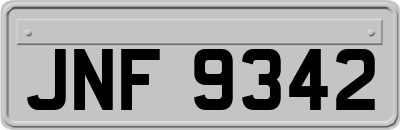 JNF9342