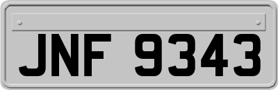 JNF9343