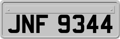 JNF9344