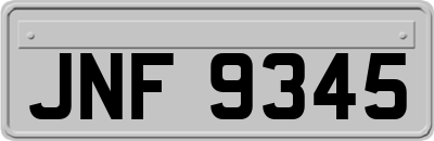 JNF9345