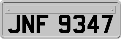 JNF9347