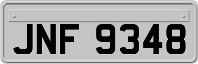 JNF9348