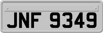 JNF9349