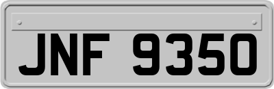 JNF9350